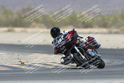 media/Apr-27-2025-BRL Bagger Racing League (Sun) [[7a5f00f0a5]]/3-Liquid and Air Cooled Twins Race/